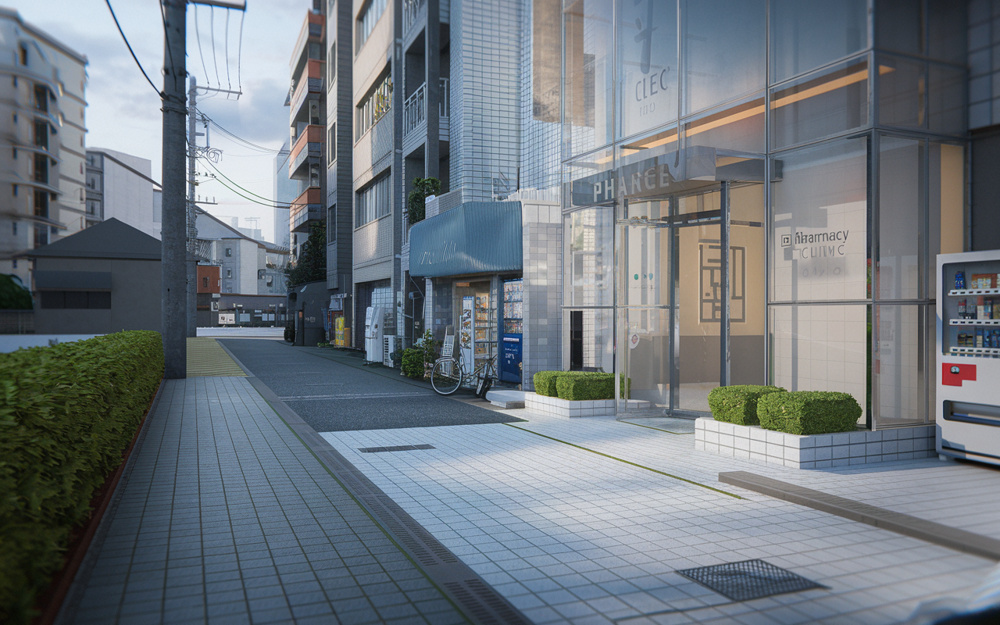 クリニック開業で人気の大阪エリアはどこ？京都のおすすめ地域も紹介の画像