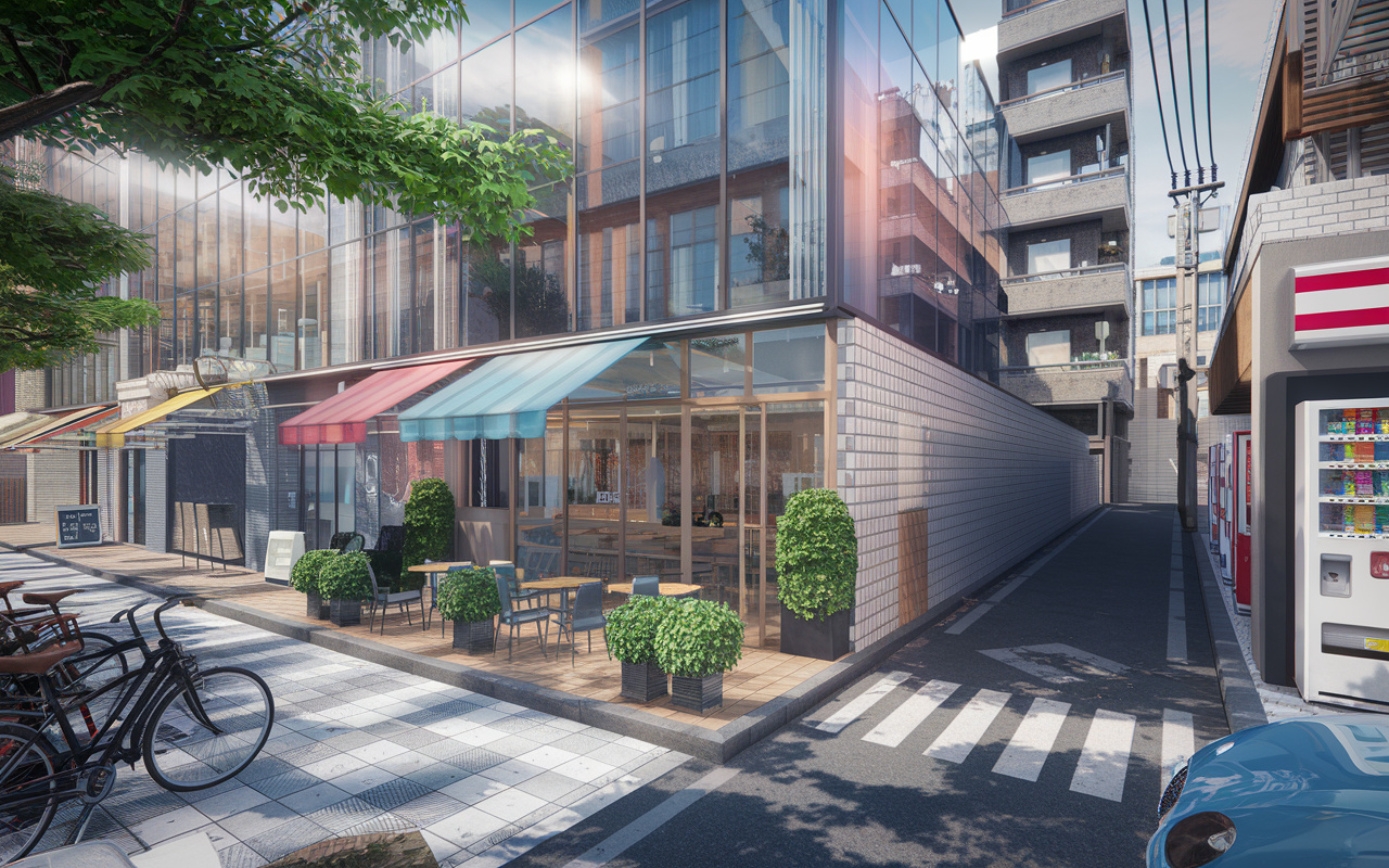 大阪や京都で開業補助金を探している方へ！助成金の種類や申請方法もまとめて紹介の画像