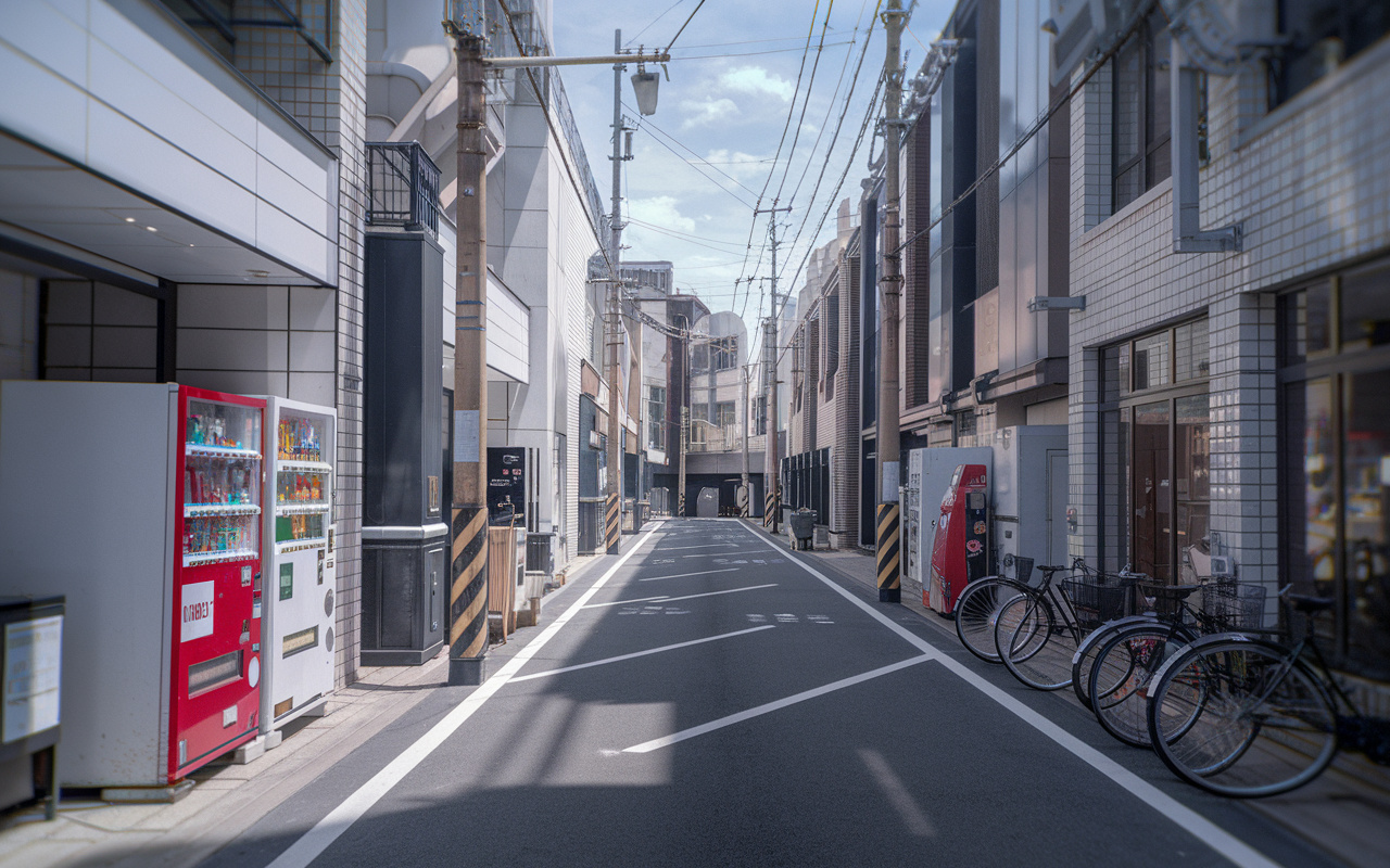 出店コストを抑える方法は居抜き物件の活用!探し方や注意点も紹介の画像