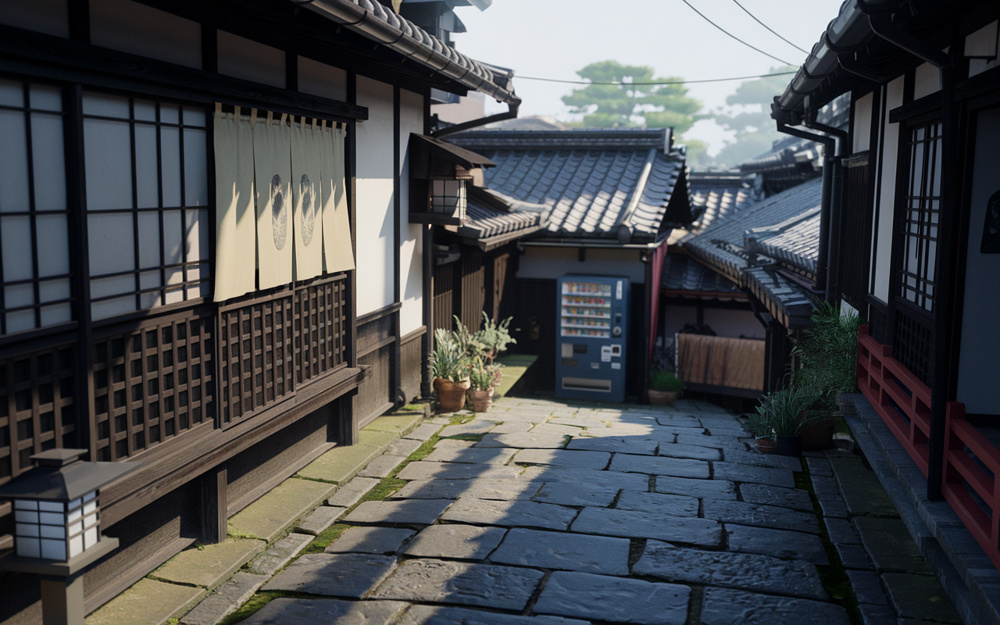 京都でテナントを借りる際の注意点は？祇園エリアの特徴や契約のコツも解説の画像