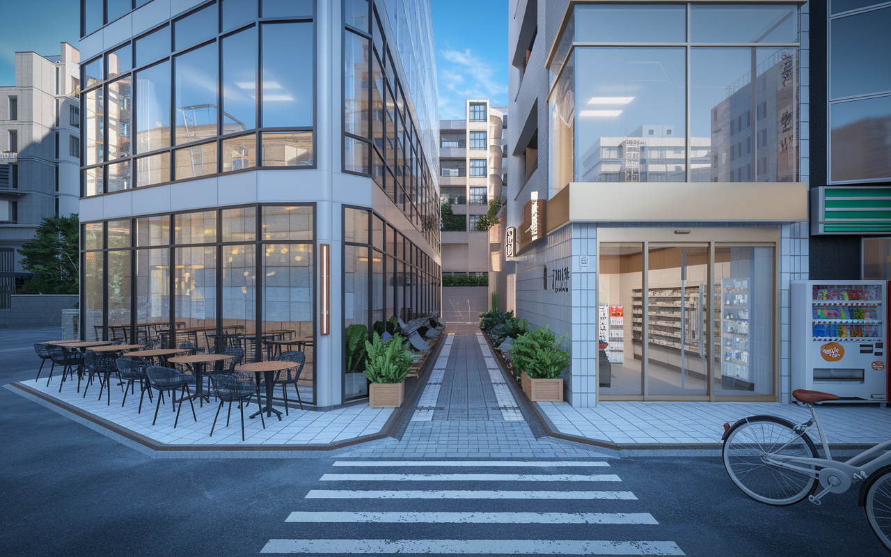 コロナ後に伸びている業種の動向は？テナント選びで押さえるべき要点も解説の画像