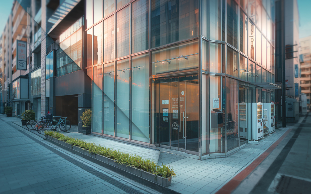 テナント契約で起こるトラブルとは？実例と回避法を事前にチェックの画像