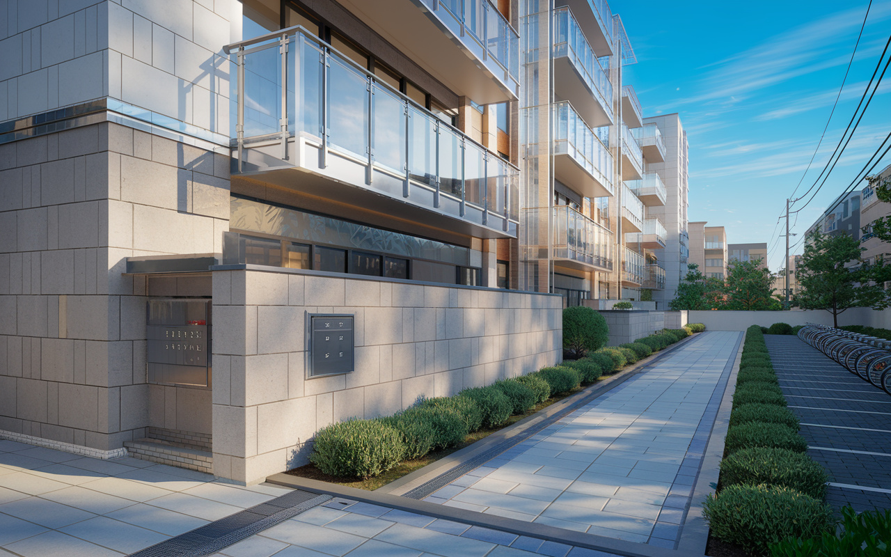 保証金や敷金の相場はどれくらい？交渉ポイントも紹介の画像