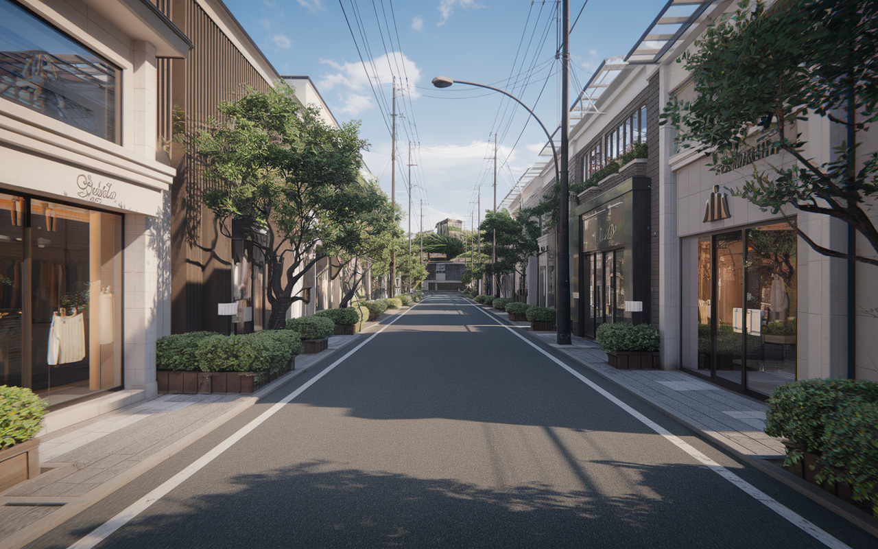 いい物件なのに潰れる店の共通点とは？失敗を防ぐポイントも紹介の画像