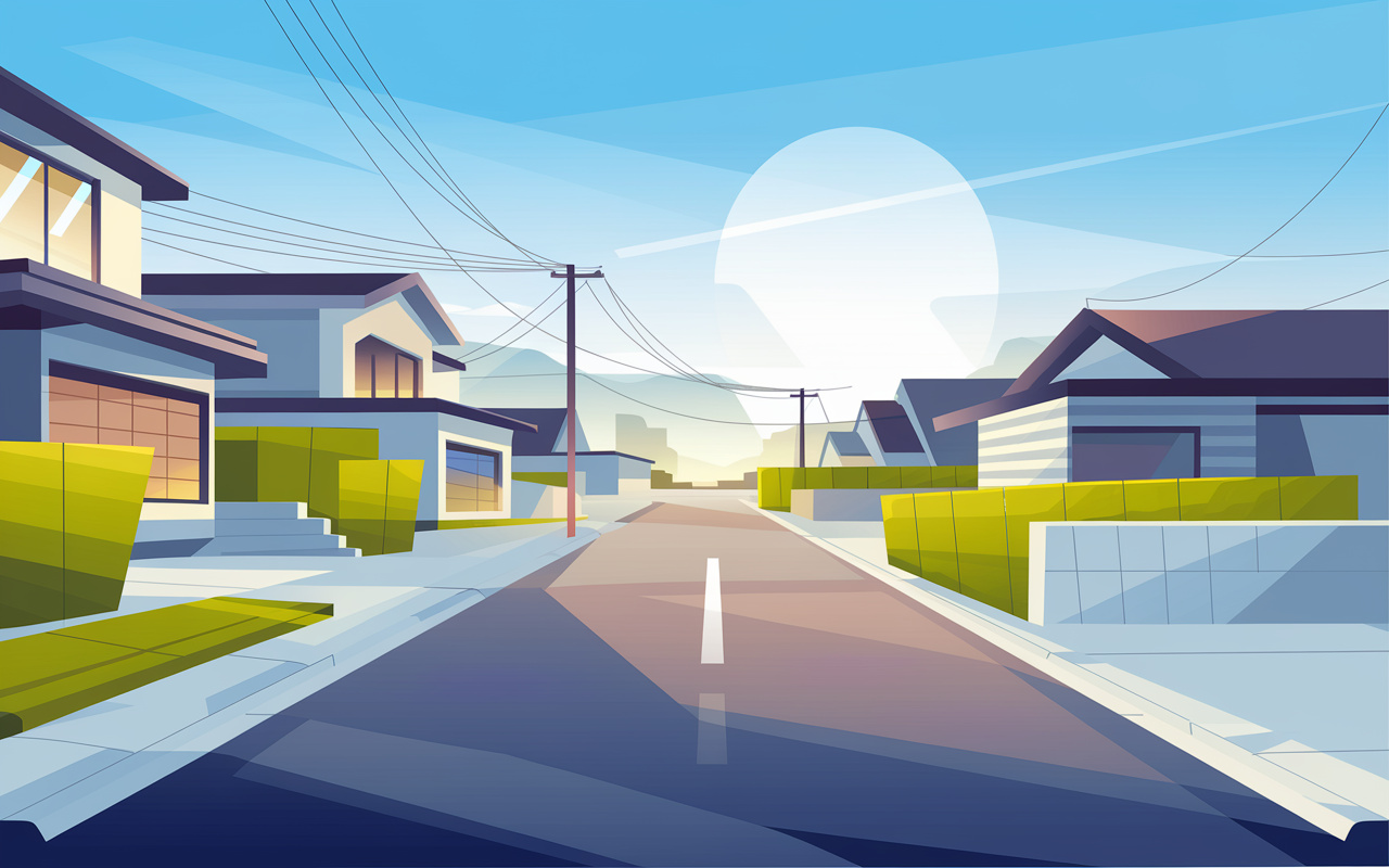 八尾市で不動産買取を検討中の方必見！相続や税金の基本も紹介の画像