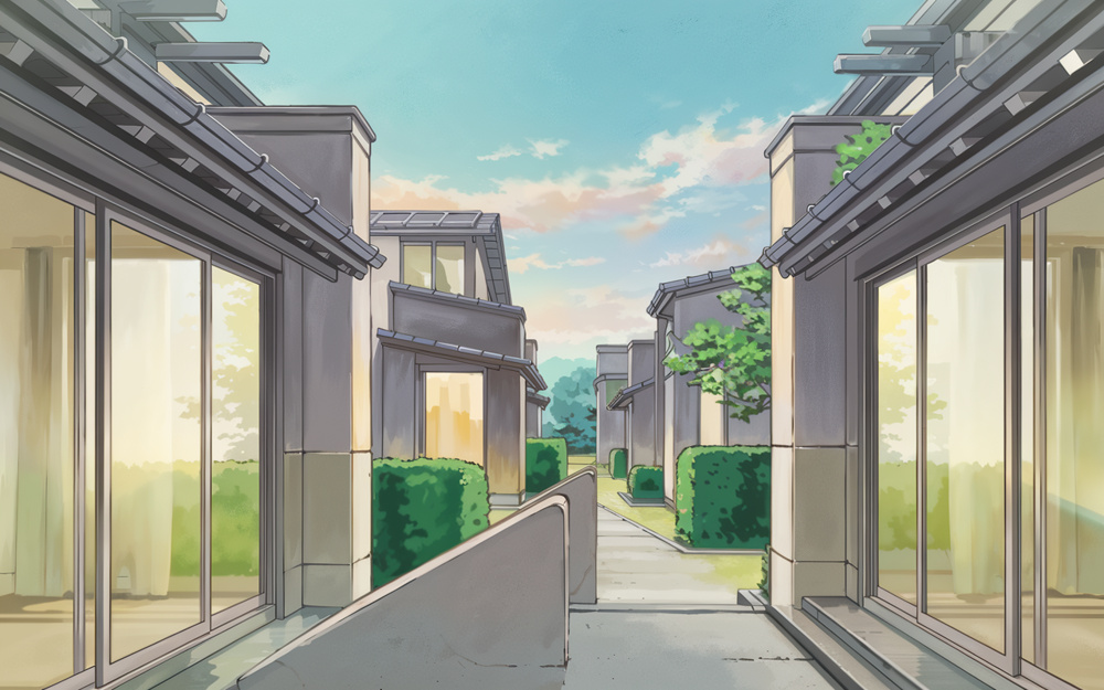 八尾市で不動産買取を検討中ですか 不動産購入や不動産賃貸の選び方も解説の画像