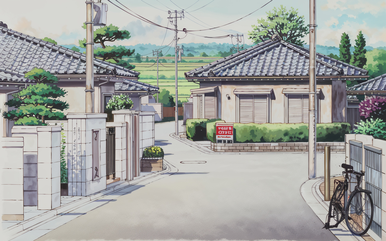 稲敷市の空き家売却はどう進める？相談先や支援制度も紹介の画像