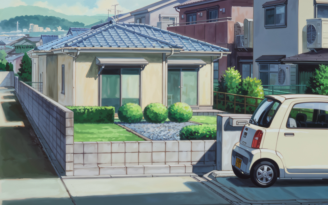 石岡市で空き家売却を検討中の方へ！流れや準備のコツも紹介の画像