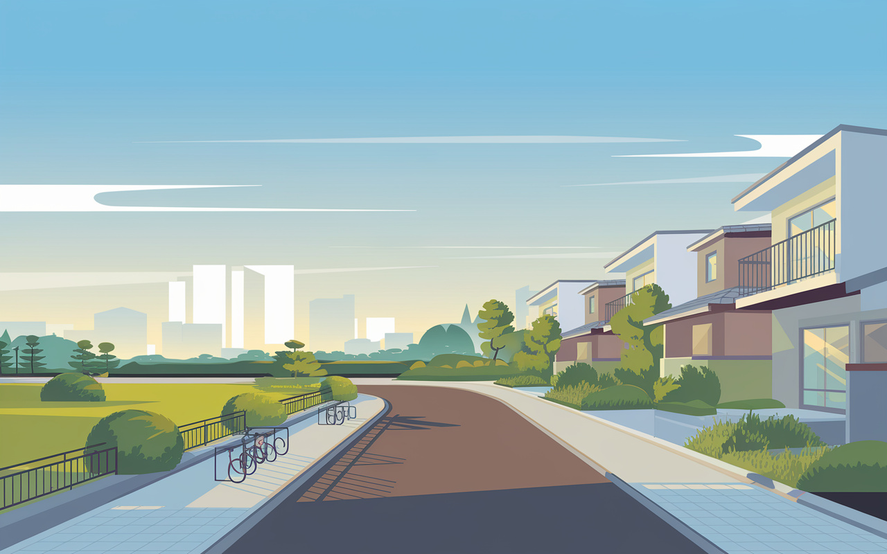 物件探しに悩んでいる方へおすすめ情報！Asobo不動産の賃貸事例も紹介の画像