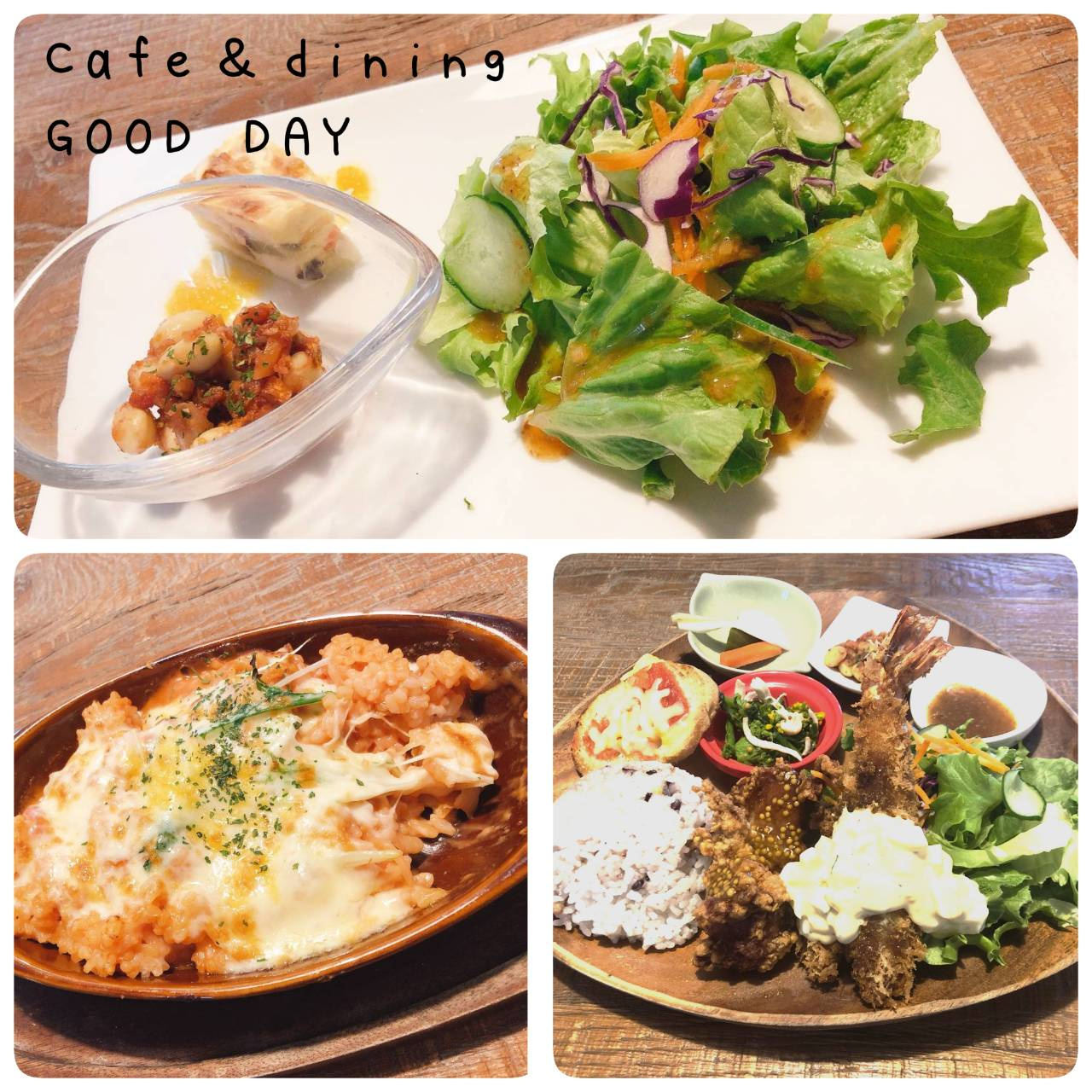 女子は絶対好きです♪の画像