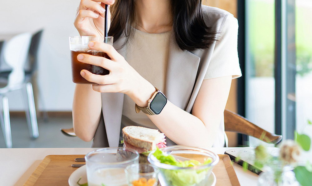 出雲でランチを探している方必見！おすすめ店を厳選して紹介の画像