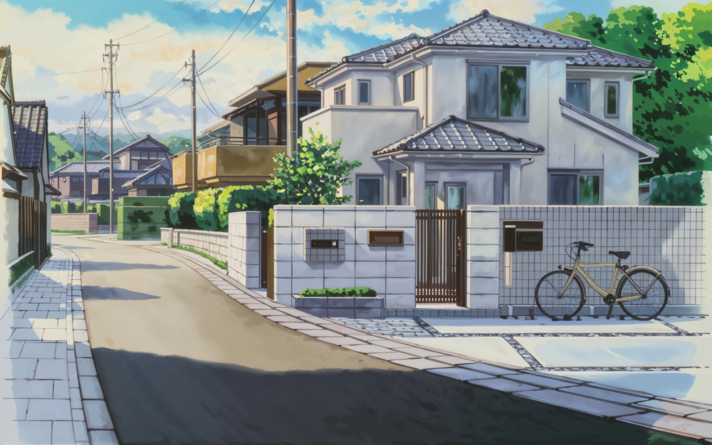 不動産売却で起こりがちなトラブル事例は？事前対策や信頼できる会社選びも解説の画像