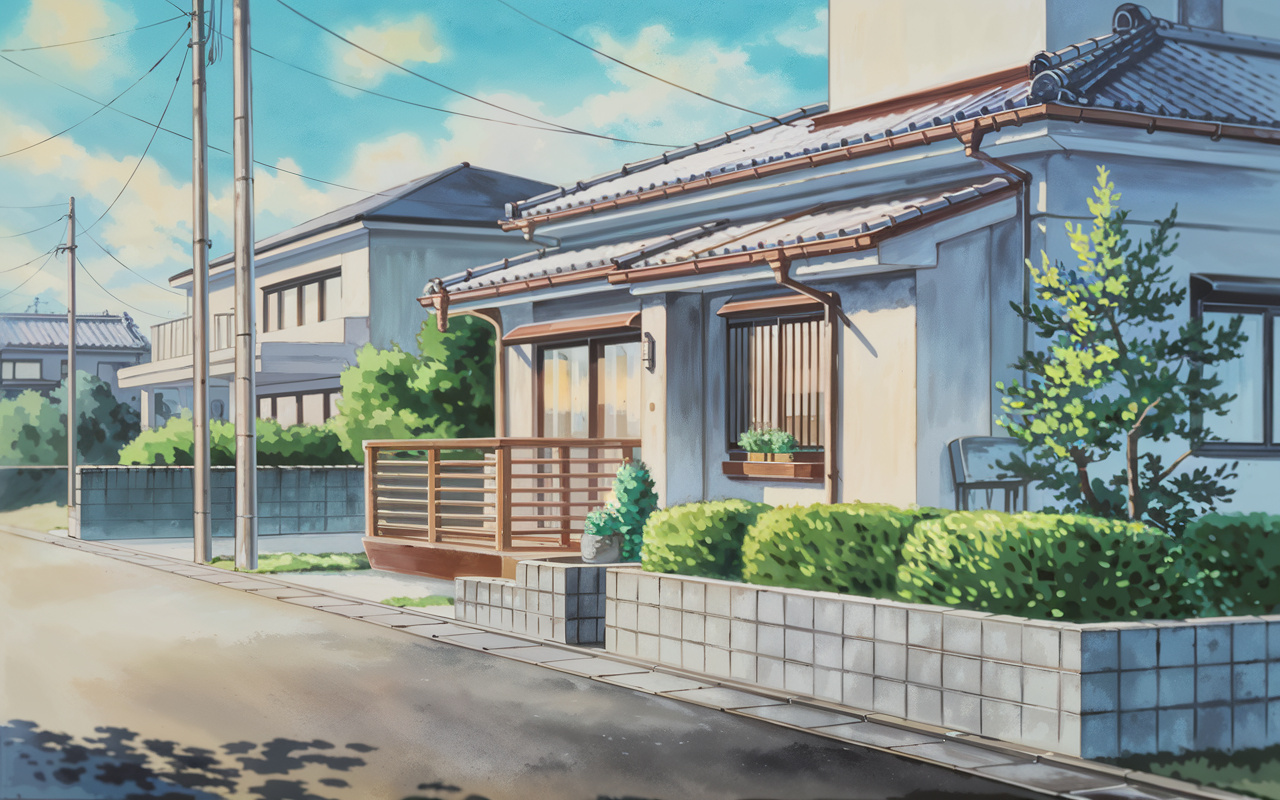 【津島市不動産売却】津島市で実家を相続した方必見！相続や売却の流れと注意点を紹介の画像