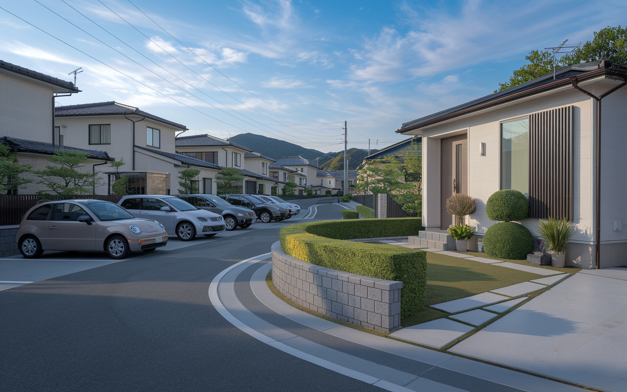 【弥富市不動産売却】弥富市で家を相続した方へ査定は必要？相続時の流れや注意点も紹介の画像