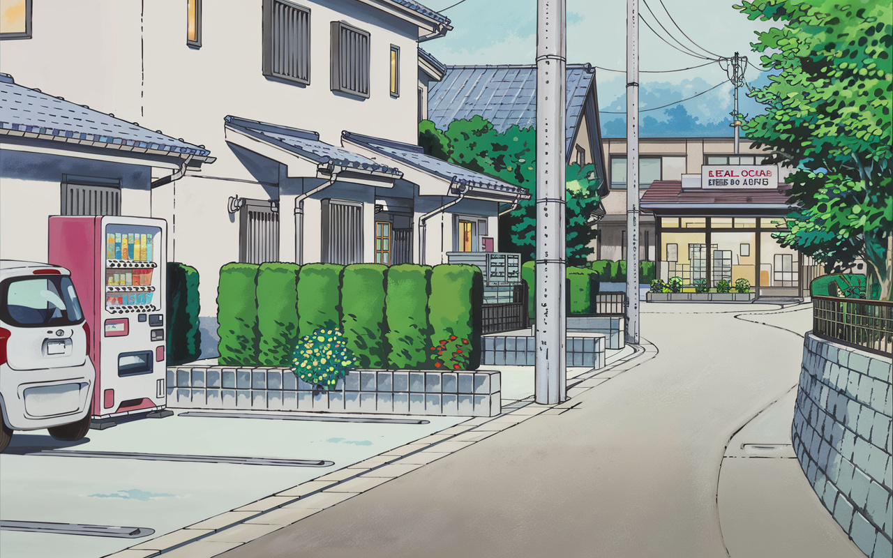 【2025年】稲沢市で不動産を即現金化したい方へ！売却方法や注意点もまとめて紹介の画像