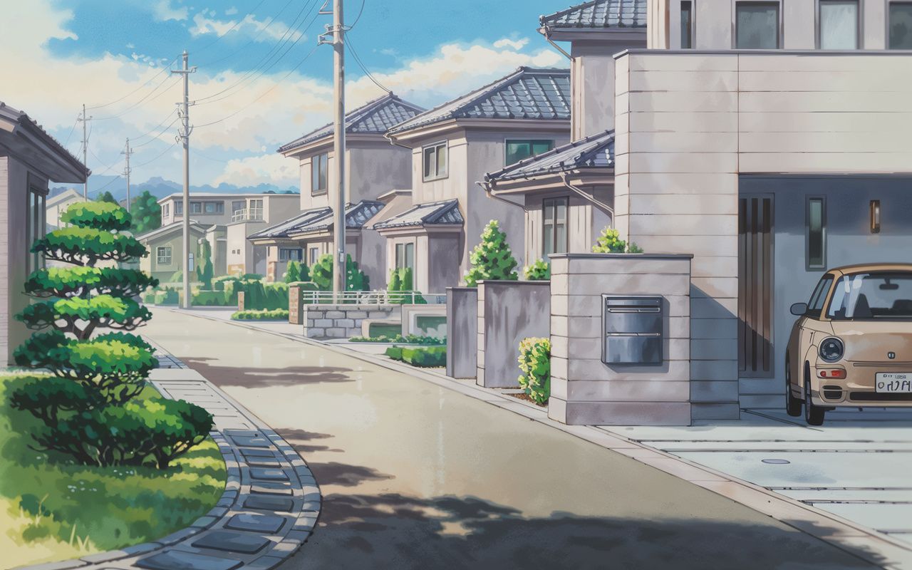 【津島市不動産売却】津島市で不動産を現金化する方法は？手順や注意点も紹介の画像