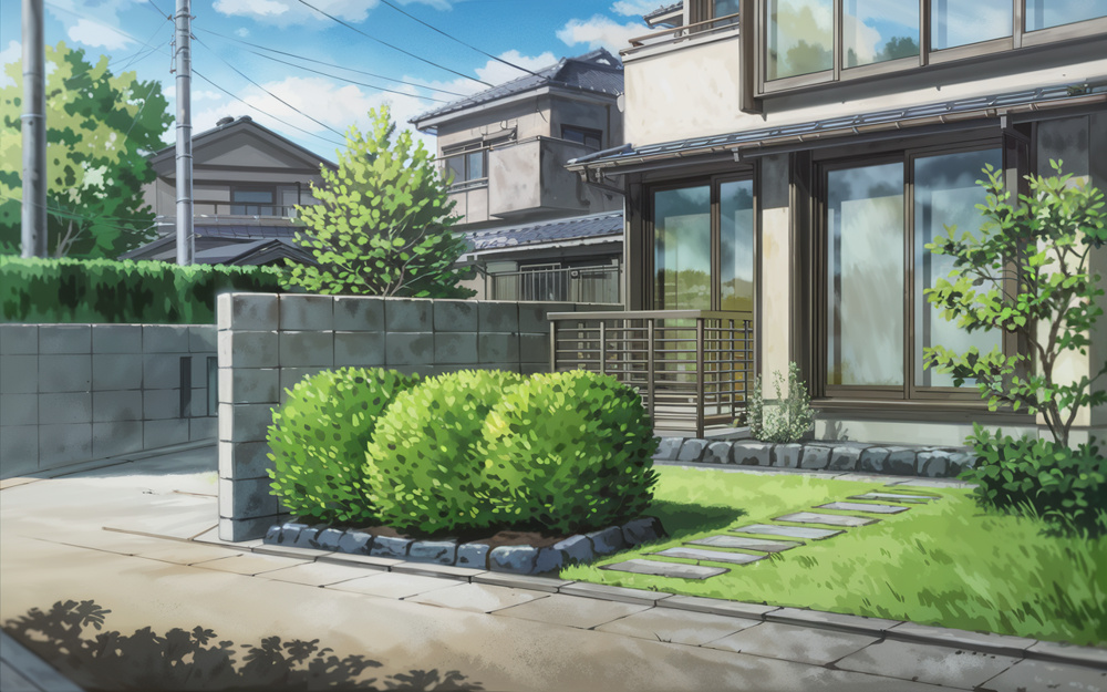 実際の失敗事例を知っていますか？後悔しないコツも解説の画像