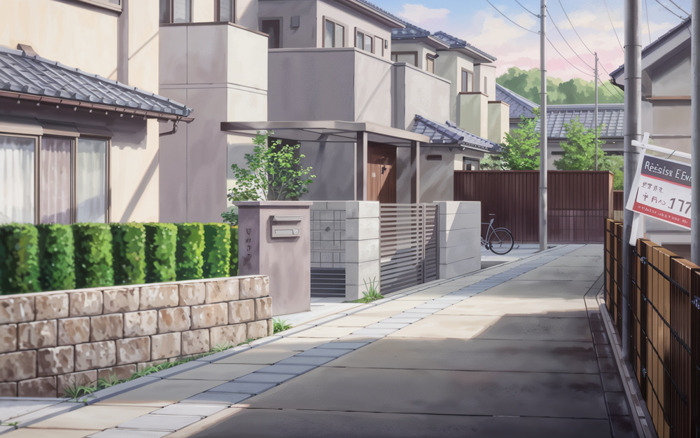 仲介手数料や境界瑕疵トラブルはなぜ起きる？売却時の対策法も紹介の画像