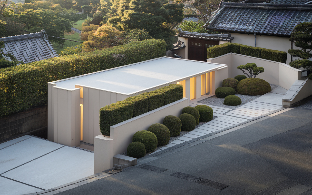 和歌山市で戸建て売却を考えるシニア夫婦必見！住み替えのポイントと市場動向を紹介の画像