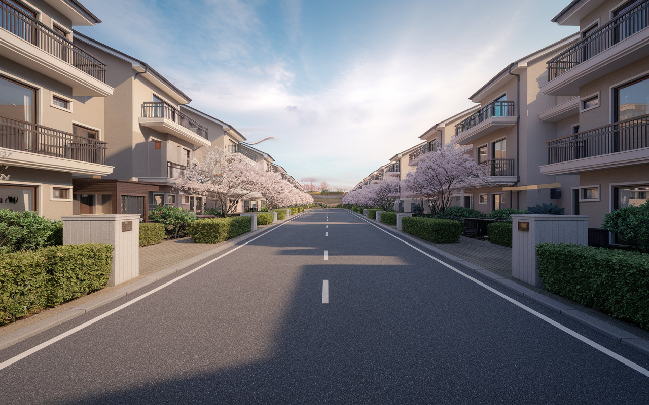 不動産を相続したら売却の注意点は？手続きやポイントもわかりやすく解説の画像