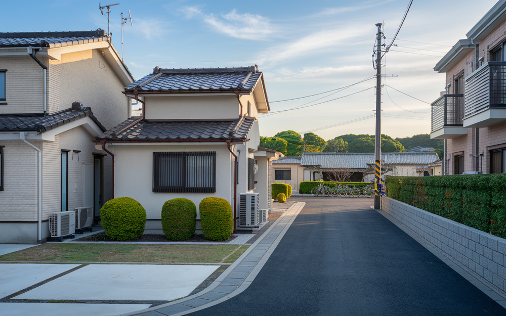 高砂で不動産売却を考えていますか 相場や注意点も一緒にご紹介の画像