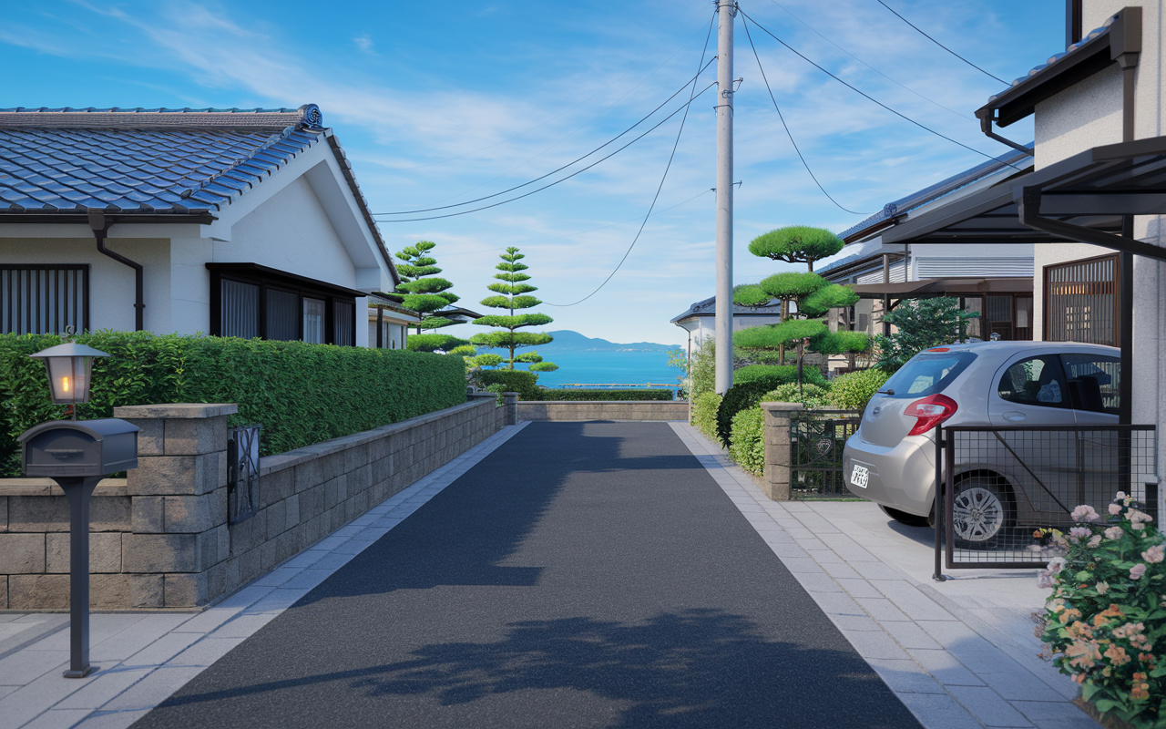 明石市で不動産相続登記を考えていますか 明石市の手続きや注意点も紹介の画像