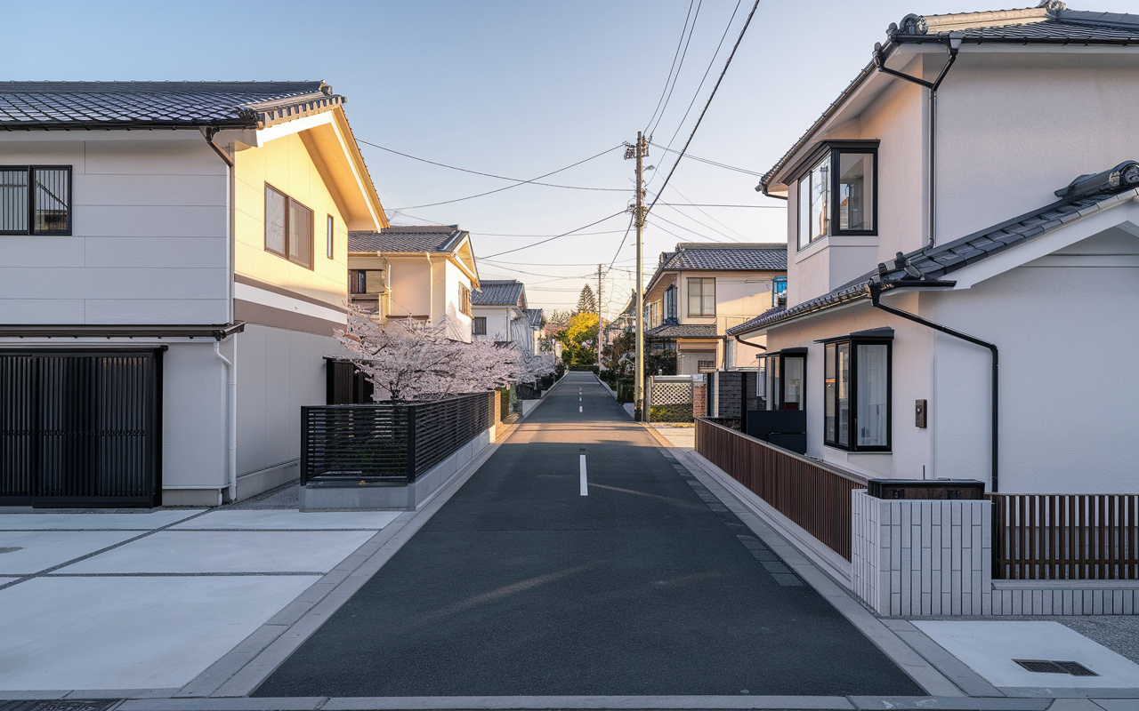 明石市で不動産の遺産分割を考えていますか 明石市特有の注意点や流れも紹介の画像