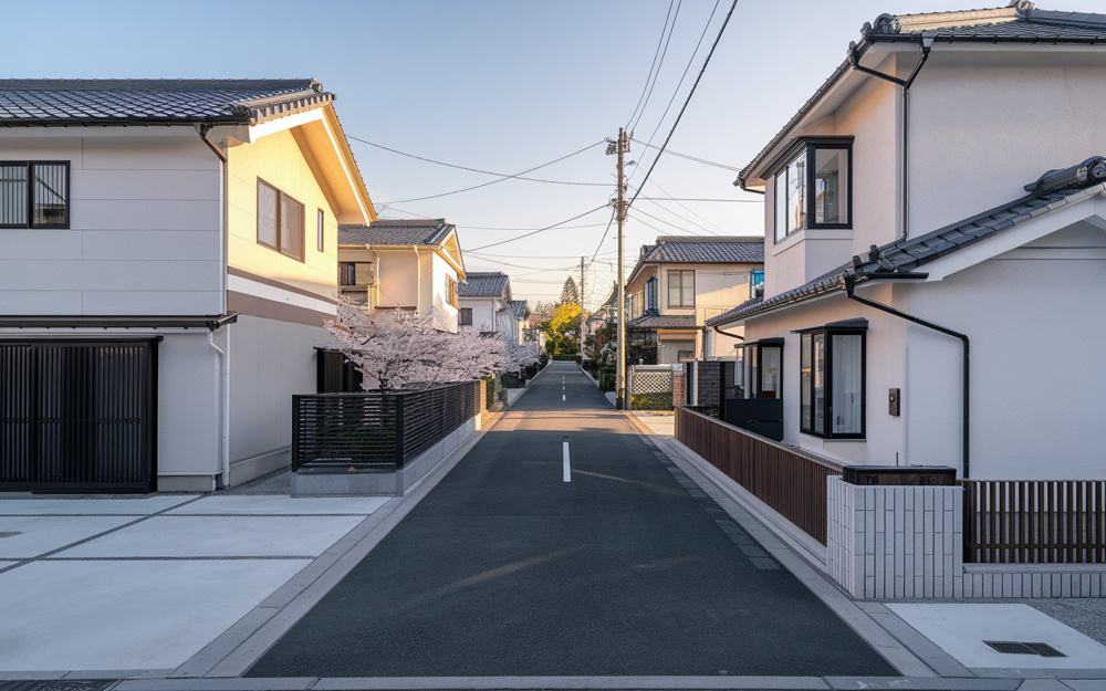 明石市で不動産の遺産分割を考えていますか 明石市特有の注意点や流れも紹介の画像