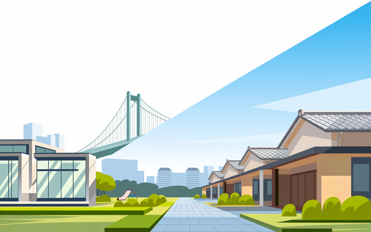 【2025年】明石市相続関連の補助金制度の画像