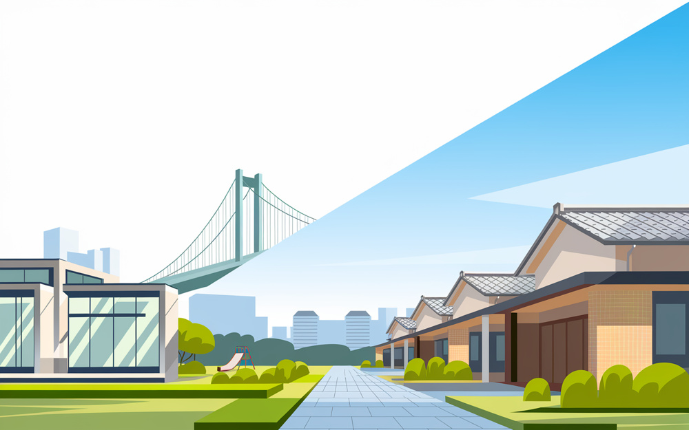 【2025年】明石市相続関連の補助金制度の画像