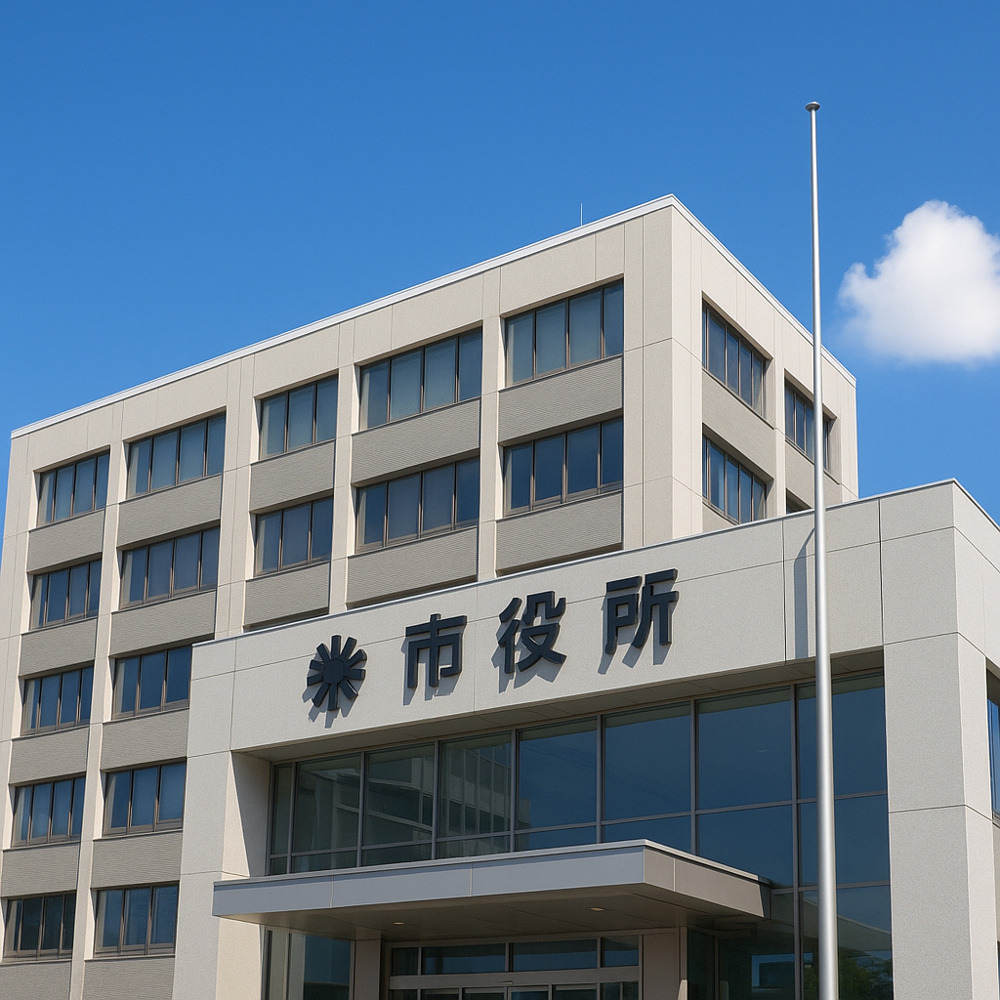 6-1. 所有者不明土地法と相続人不存在の関係の画像