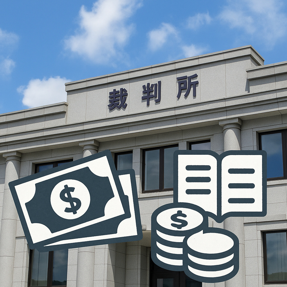6-4. 不動産売却時に使える補助金・助成制度（2025年版）の画像