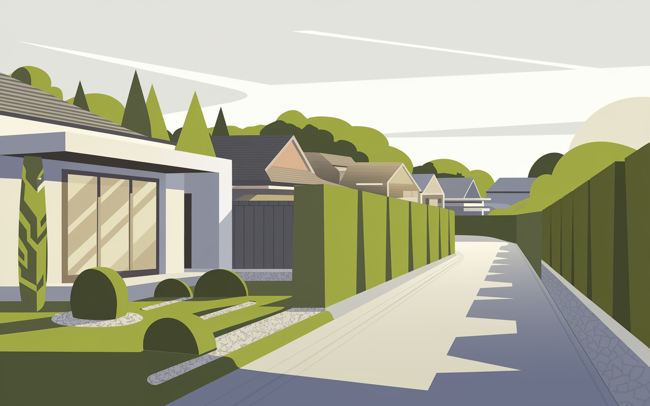 住宅売却を成功へ導くポイントは？査定の基準や準備も解説の画像