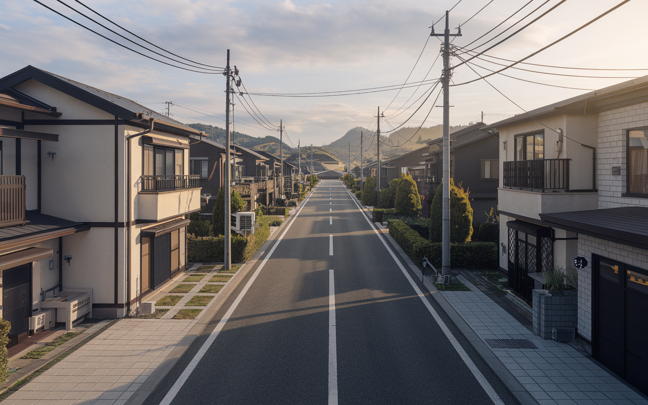 買取のメリットを知っていますか？仲介との違いや適している人も解説の画像