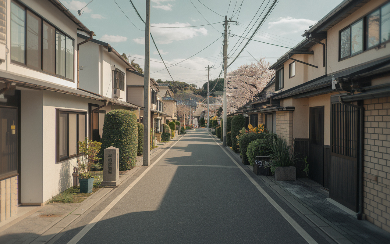 富里市における土地購入時の失敗を防ぐための建築制限を解説。高さ制限や道路斜線制限、隣地斜線制限、日影規制の内容と影響、適切な土地選びのポイントを紹介