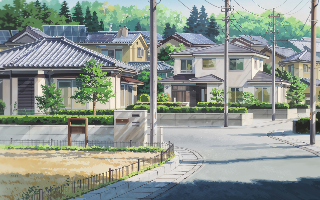 富里市における土地購入時の失敗を防ぐための建築制限を解説。高さ制限や道路斜線制限、隣地斜線制限、日影規制の内容と影響、適切な土地選びのポイントを紹介