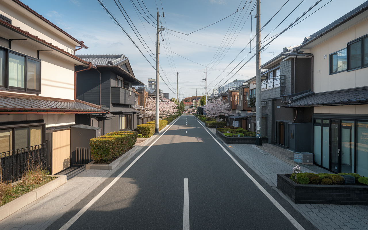 高崎市で不動産の買取相場はどうなっている？売却前に知るべきポイントも紹介の画像