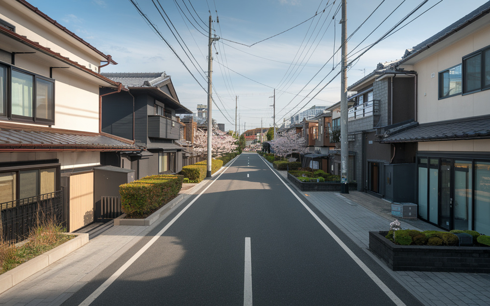 高崎市で不動産の買取相場はどうなっている？売却前に知るべきポイントも紹介の画像