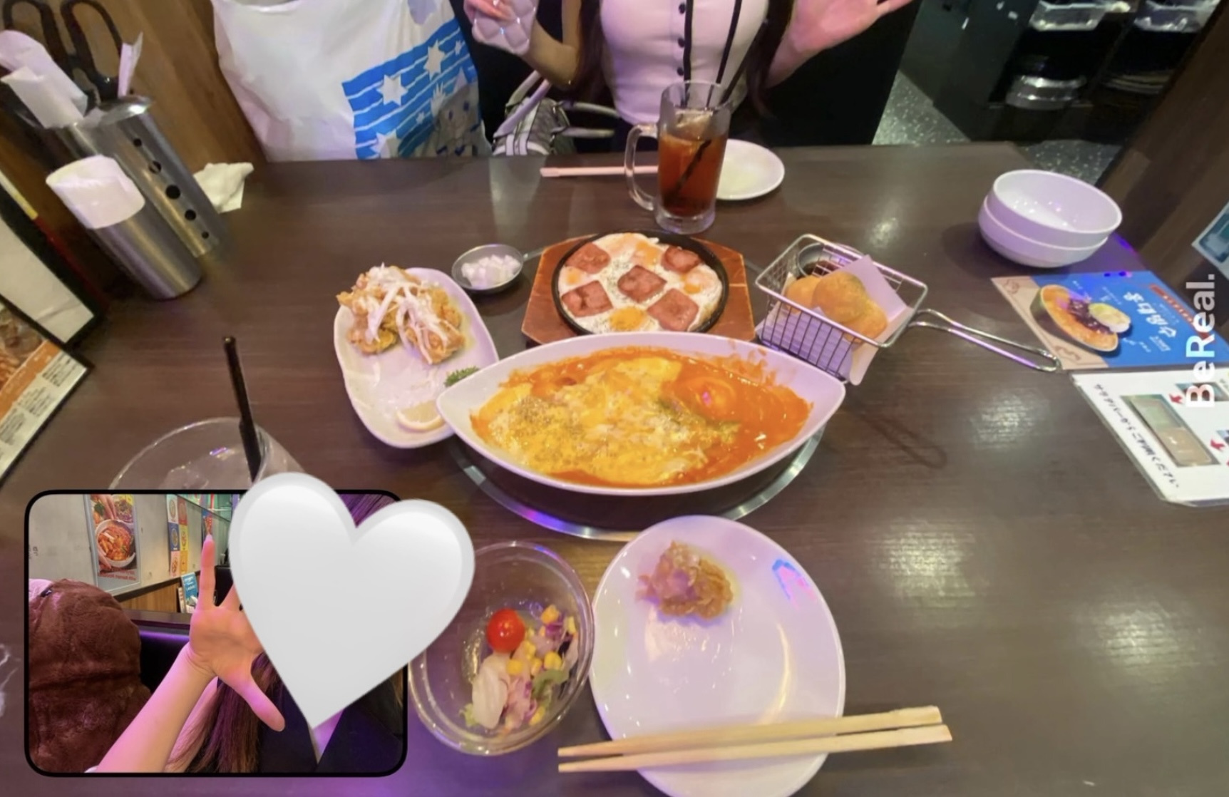 散財が止まりません(=^・・^=)の画像