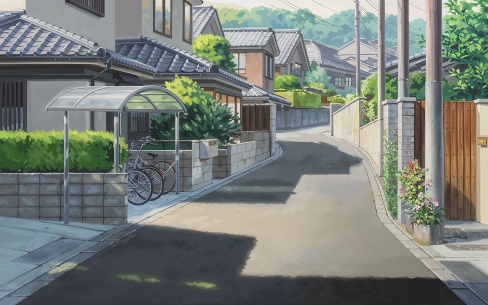 八尾市で前面道路が建築基準法外の場合どう売る？不動産買取の進め方と注意点をご紹介の画像