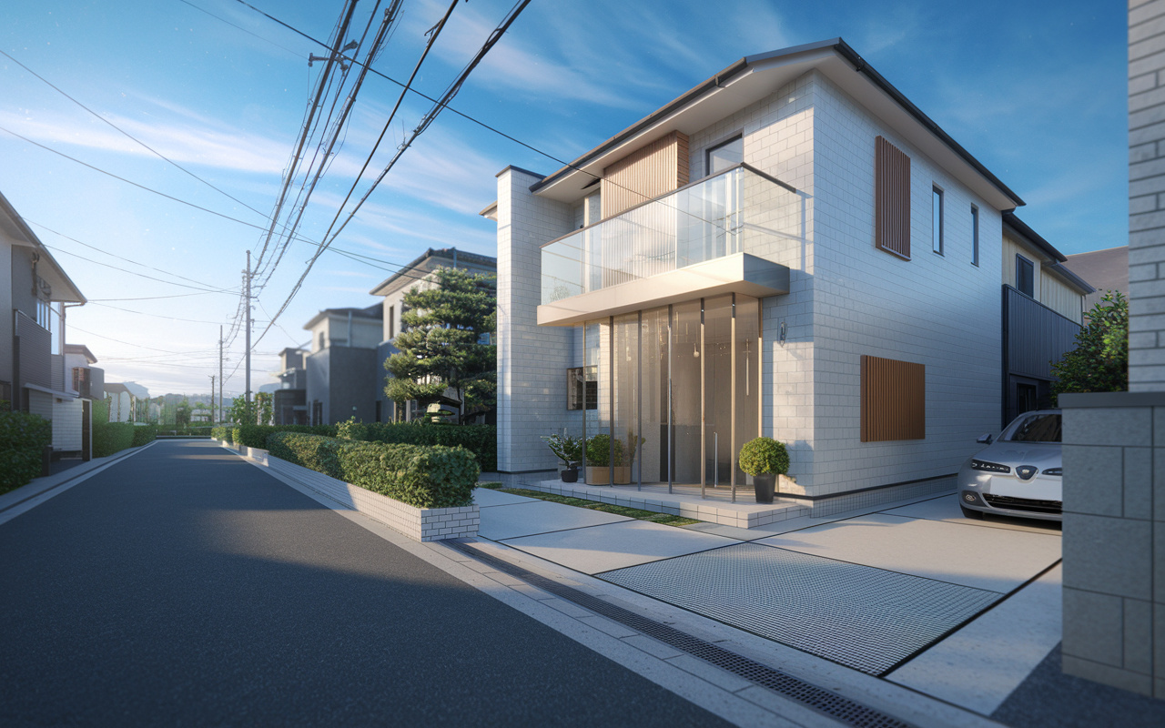 内見率アップを目指す岐阜市の物件写真撮影法！効果的な写真のポイントも紹介の画像