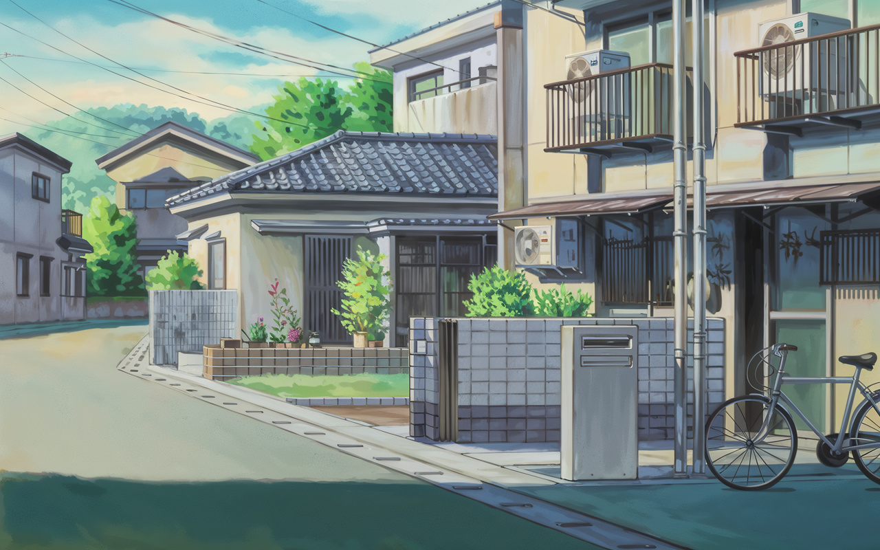 八尾市で不動産買取に失敗しない方法は?不動産投資初心者向けに失敗5選を紹介の画像