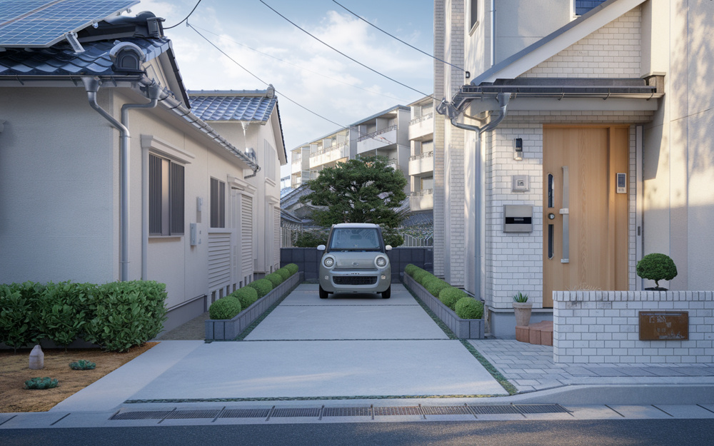 家の売却で手取りはいくら残る？計算方法と費用の内訳を紹介の画像