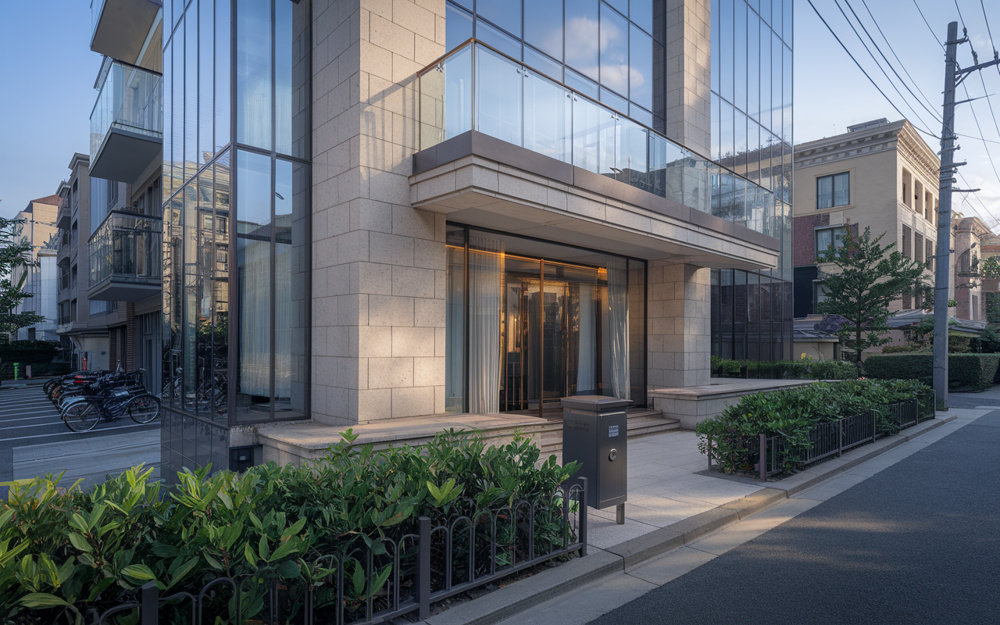 マンション売却で媒介契約の種類に迷う方へ！メリットやデメリットも比較解説の画像