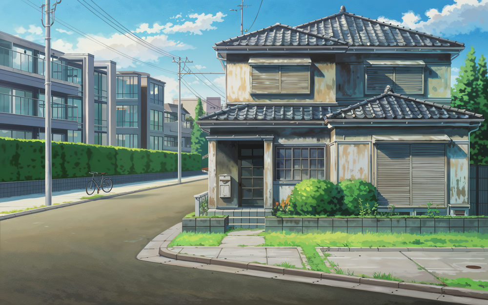 八尾市の空き家対策特別措置法が2025年に改正！不動産買取を活用したポイントも紹介の画像