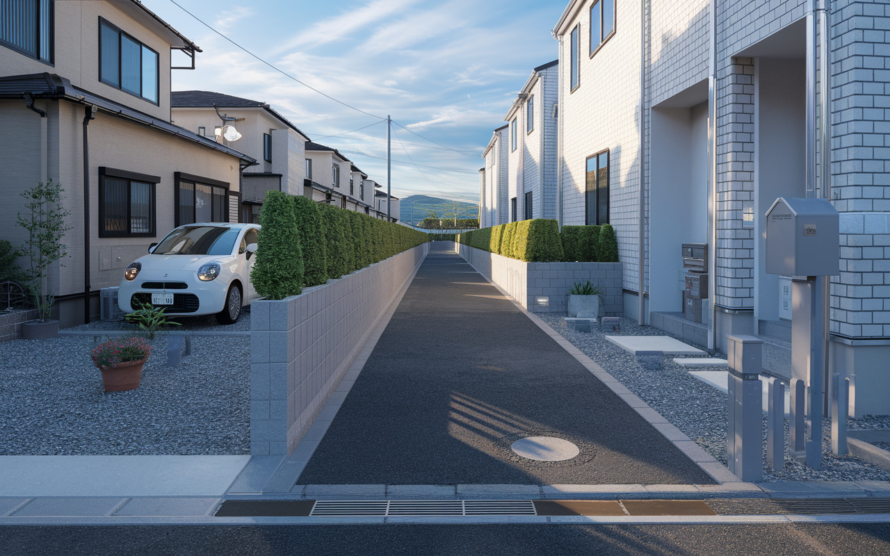 家づくりと新築時に発生する税金は何がある？基本や優遇制度も紹介の画像