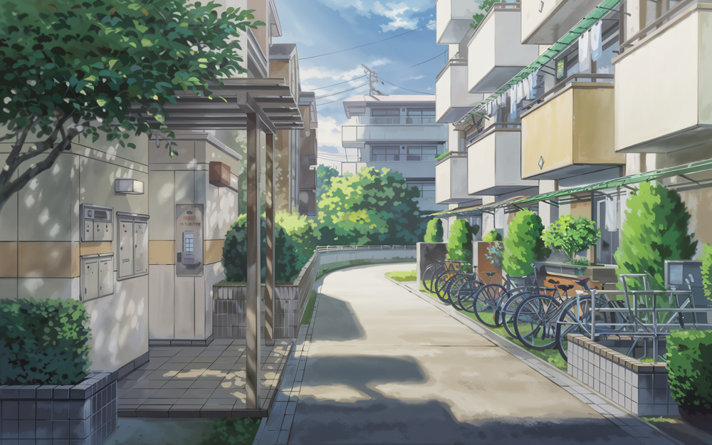 立秋と処暑を知っていますか？過ごし方のコツを紹介の画像