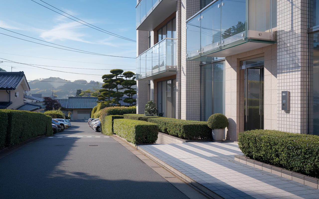 マンション売却時の手取り計算はどうやる?費用や税金の内訳も解説の画像