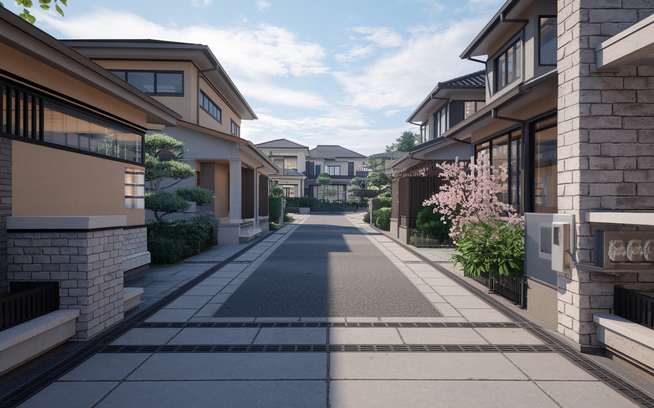一戸建て売却でスムーズに進め方を知りたい人必見!原因や売却方法のコツを解説の画像