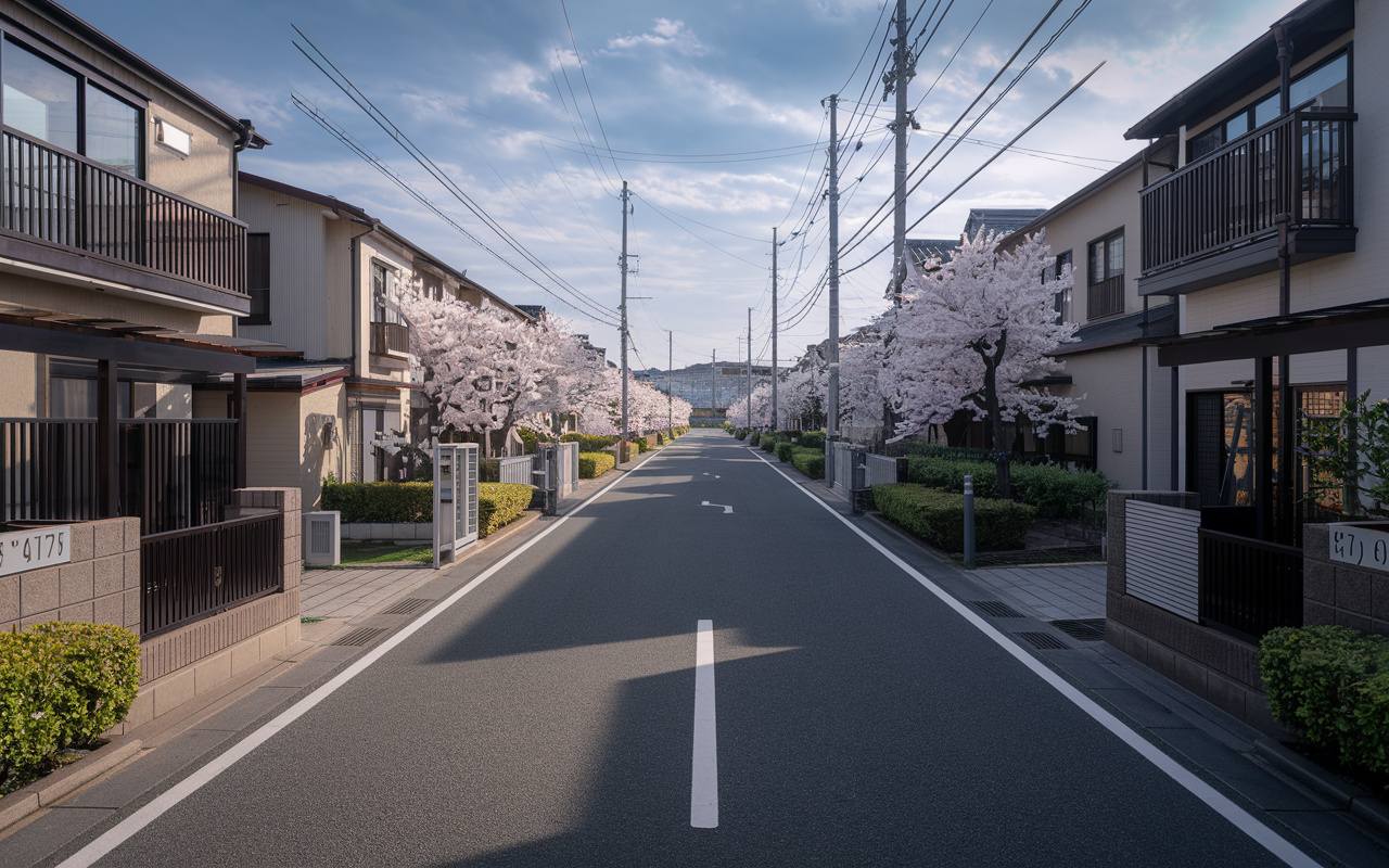 住宅ローンの借り換えタイミングはいつ?選び方と注意点も解説の画像